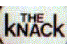 KNACK 2